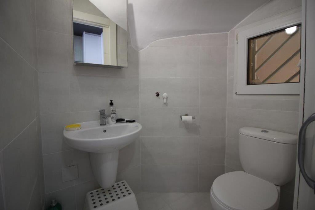 Villa La Zenia Boulevard 36 Playa Flamenca Exterior photo
